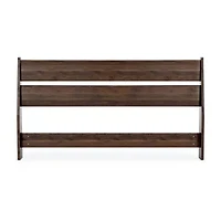 Signature Design by Ashley® Calverson Panel Headboard