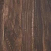 Signature Design by Ashley® Calverson Panel Headboard