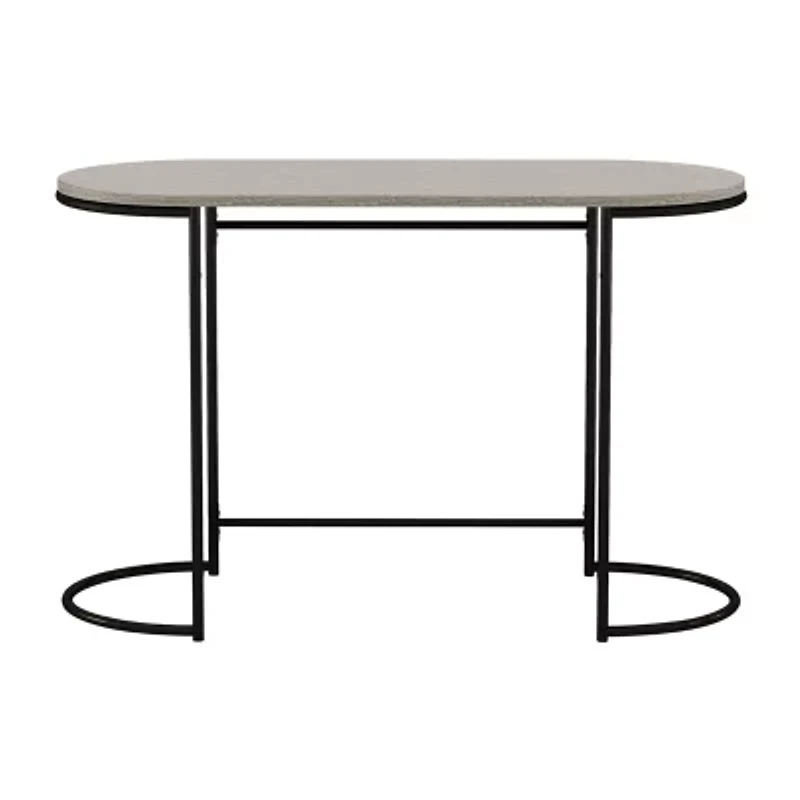 Stewart  Office Collection Writing Desk