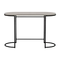 Stewart  Office Collection Writing Desk