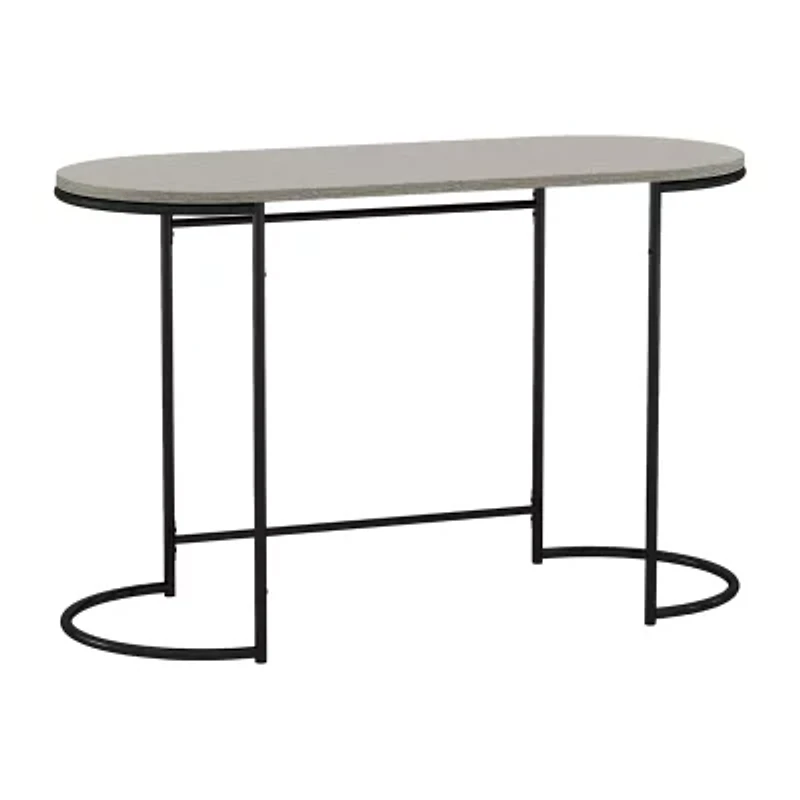 Stewart  Office Collection Writing Desk