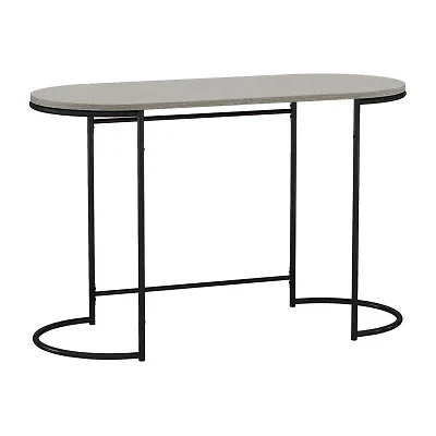 Stewart  Office Collection Writing Desk
