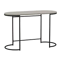 Stewart  Office Collection Writing Desk