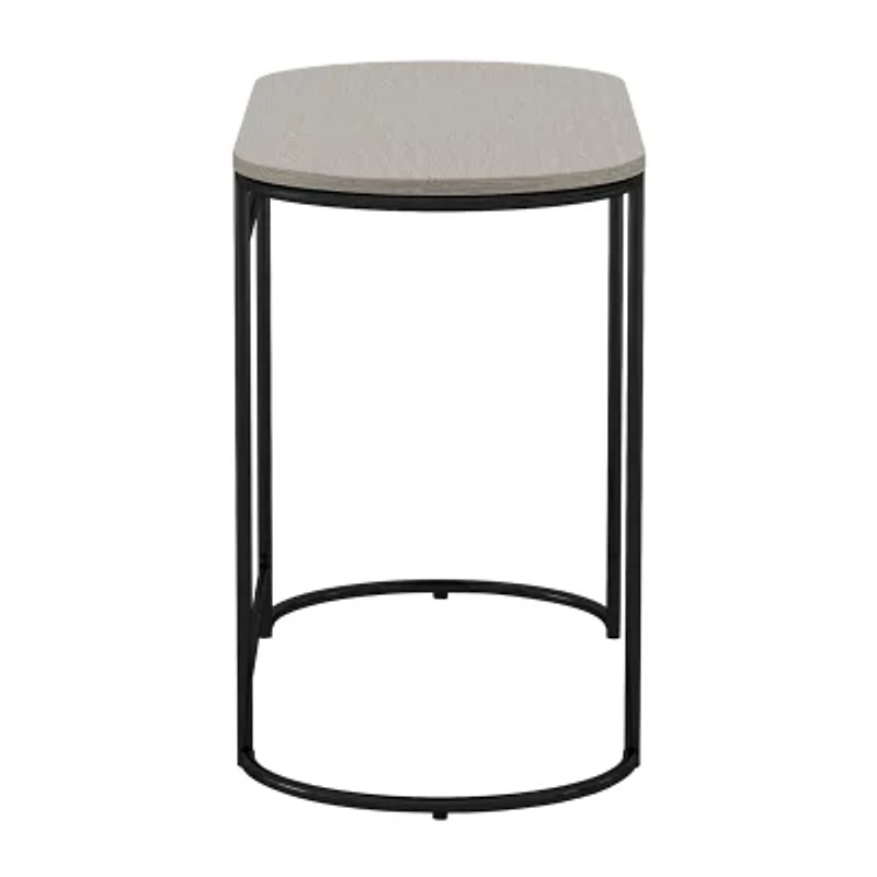 Stewart  Office Collection Writing Desk