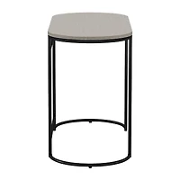 Stewart  Office Collection Writing Desk
