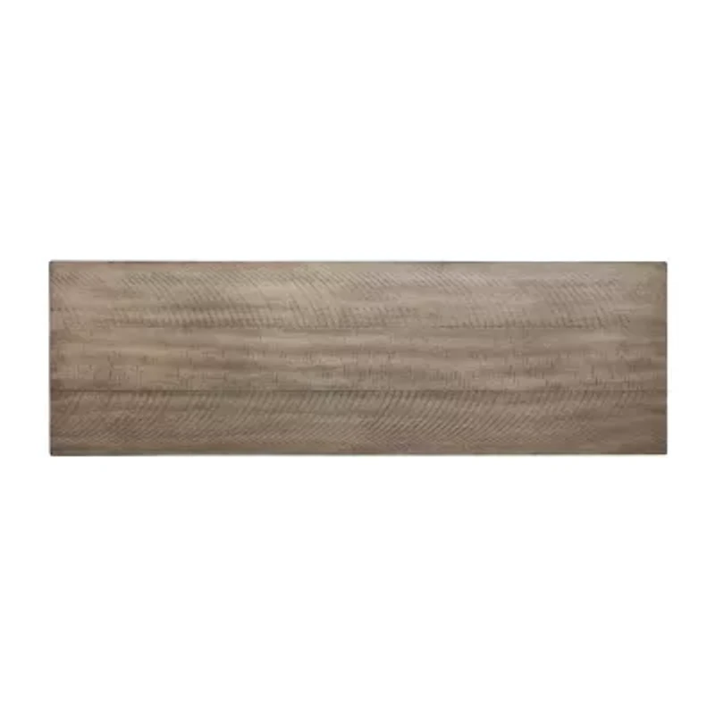 Signature Design by Ashley® Skempton Dining Room Collection Bench