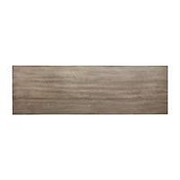 Signature Design by Ashley® Skempton Dining Room Collection Bench