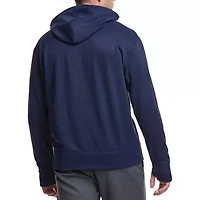 Champion Mens Long Sleeve Hoodie