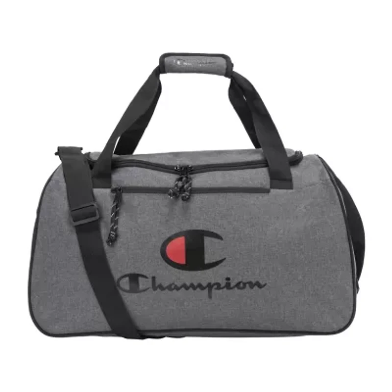 Champion Progress Duffel Bag