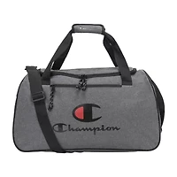 Champion Progress Duffel Bag