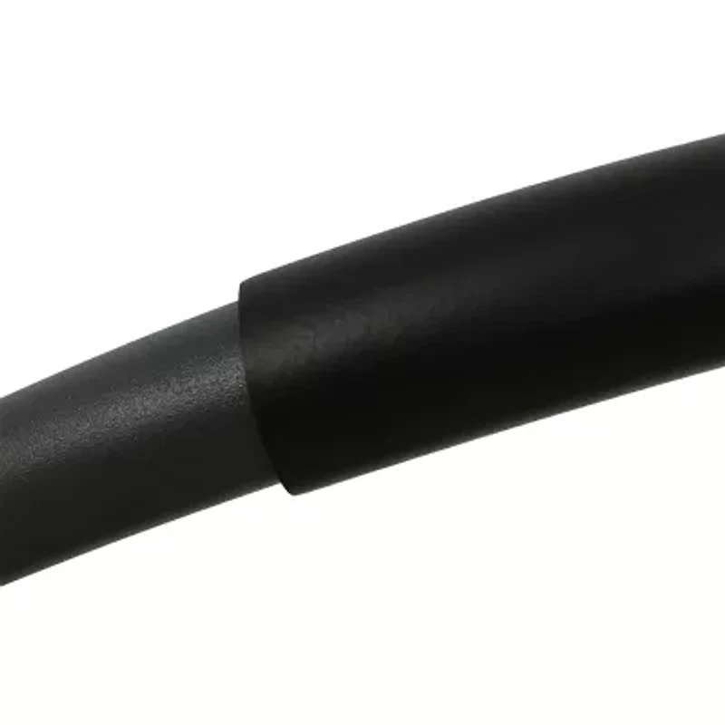 Contemporary 2-pc. Lounge Chair