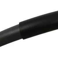 Contemporary 2-pc. Lounge Chair