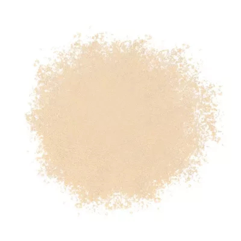 Mineral Fusion Pressed Powder Foundation
