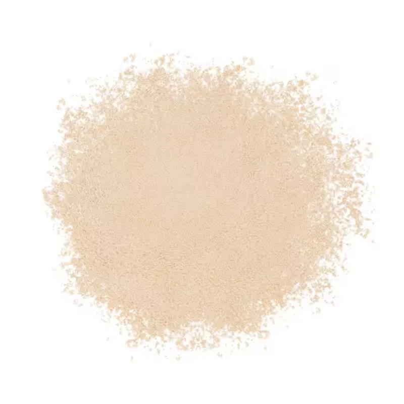 Mineral Fusion Pressed Powder Foundation