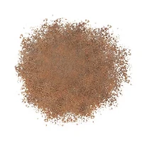 Mineral Fusion Pressed Powder Foundation