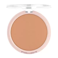 Mineral Fusion Pressed Powder Foundation