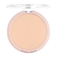 Mineral Fusion Pressed Powder Foundation