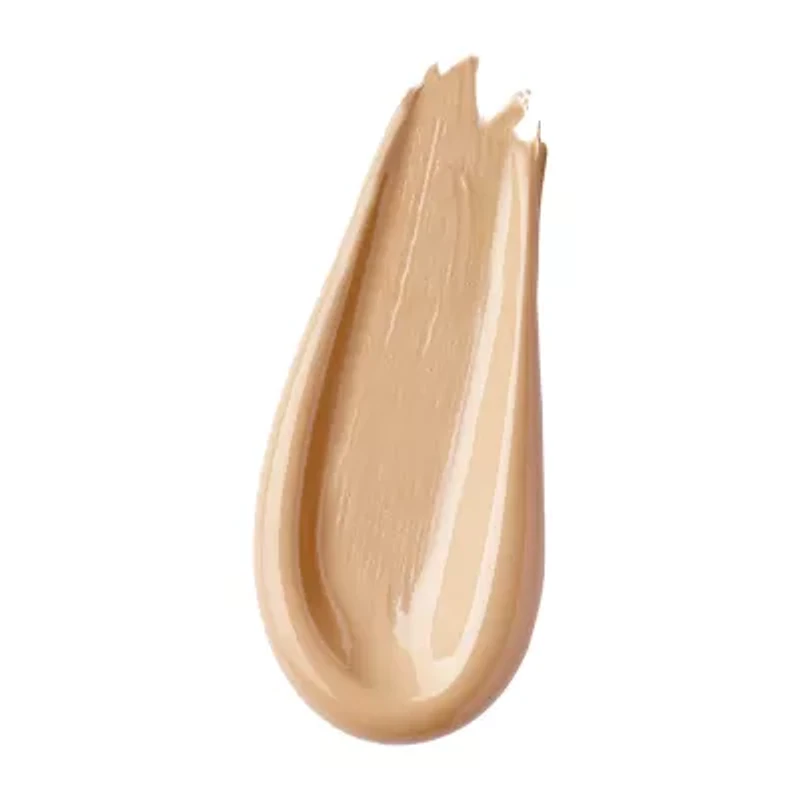 Mineral Fusion Liquid Foundation
