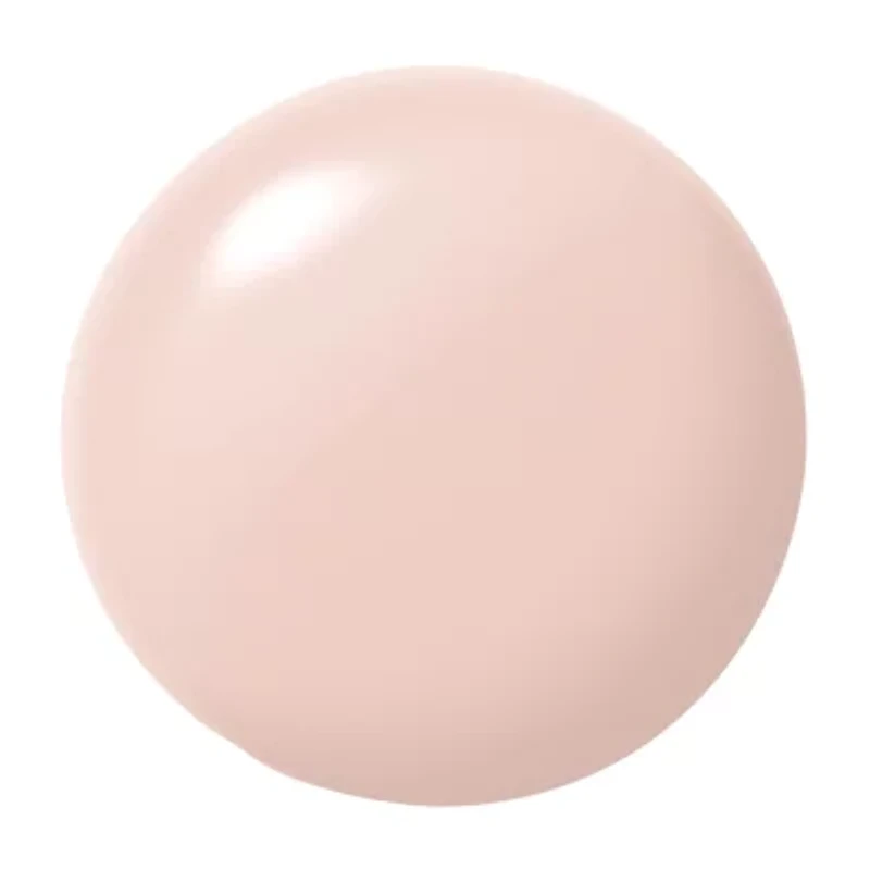 Mineral Fusion Liquid Concealer