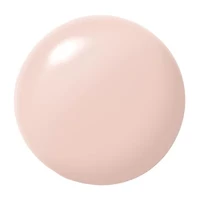 Mineral Fusion Liquid Concealer
