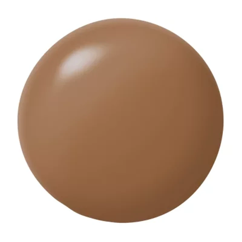 Mineral Fusion Liquid Concealer