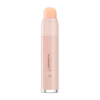 Mineral Fusion Liquid Concealer