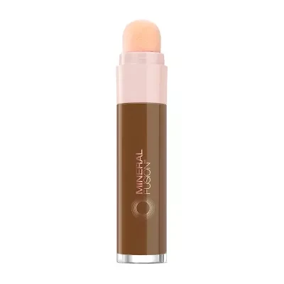 Mineral Fusion Liquid Concealer