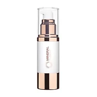 Mineral Fusion Matte Pore-Refining  Primer