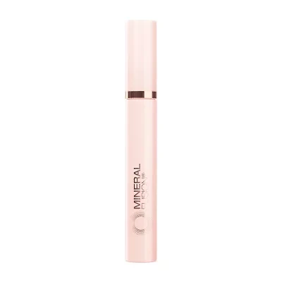 Mineral Fusion So Classy Volume Mascara