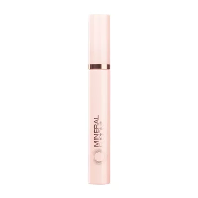 Mineral Fusion So High Extended Length Mascara
