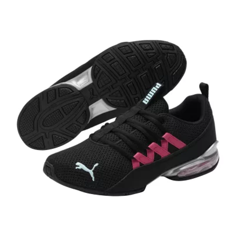 PUMA Riaze Prowl Mod Womens Training Shoes