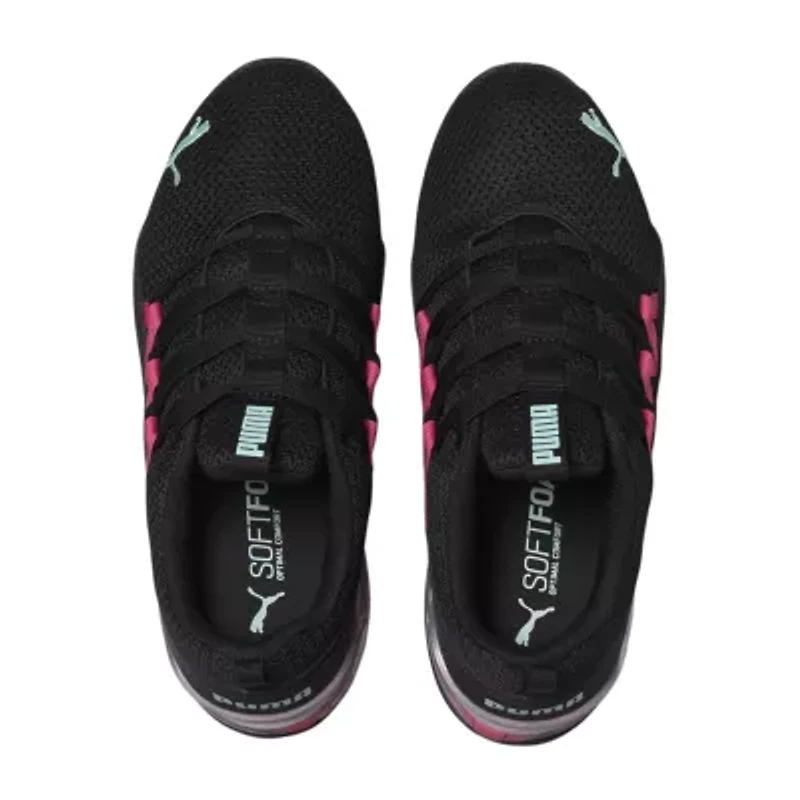 PUMA Riaze Prowl Mod Womens Training Shoes