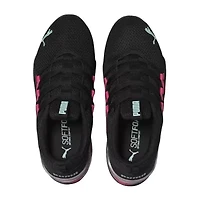 PUMA Riaze Prowl Mod Womens Training Shoes