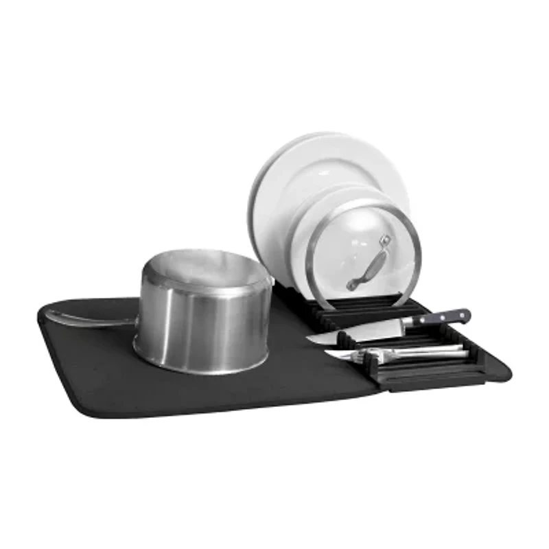 Umbra Dish Drying Mat