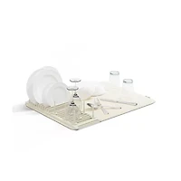 Umbra Microfiber Dish Drying Mat