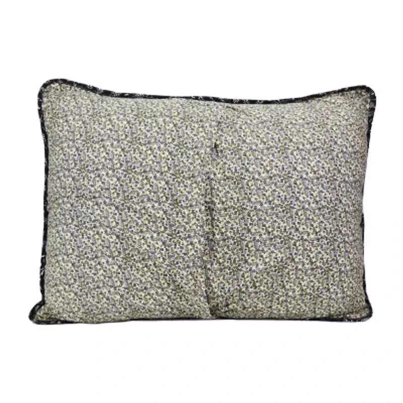 Donna Sharp Lexington 3-pc. Quilt Set