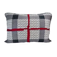 Donna Sharp Dawson 3-pc. Quilt Set