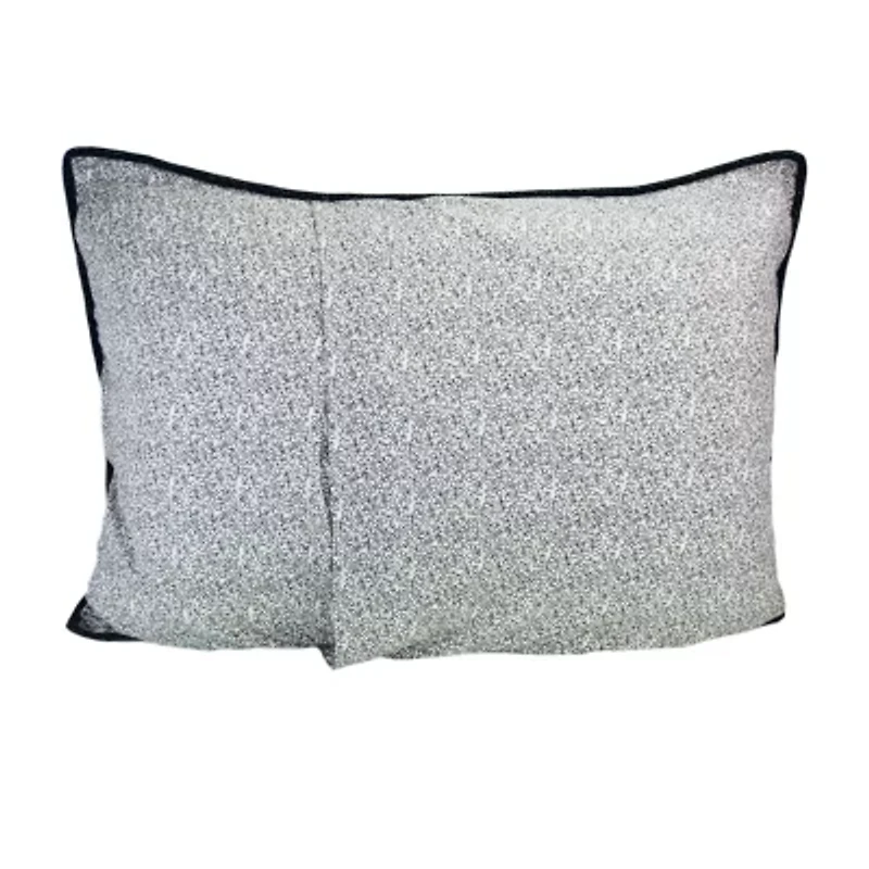 Donna Sharp Dawson 3-pc. Quilt Set