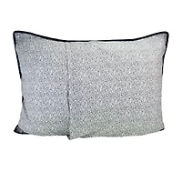 Donna Sharp Dawson 3-pc. Quilt Set