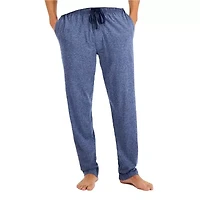 Hanes X-Temp Lounge Mens Big Pajama Pants