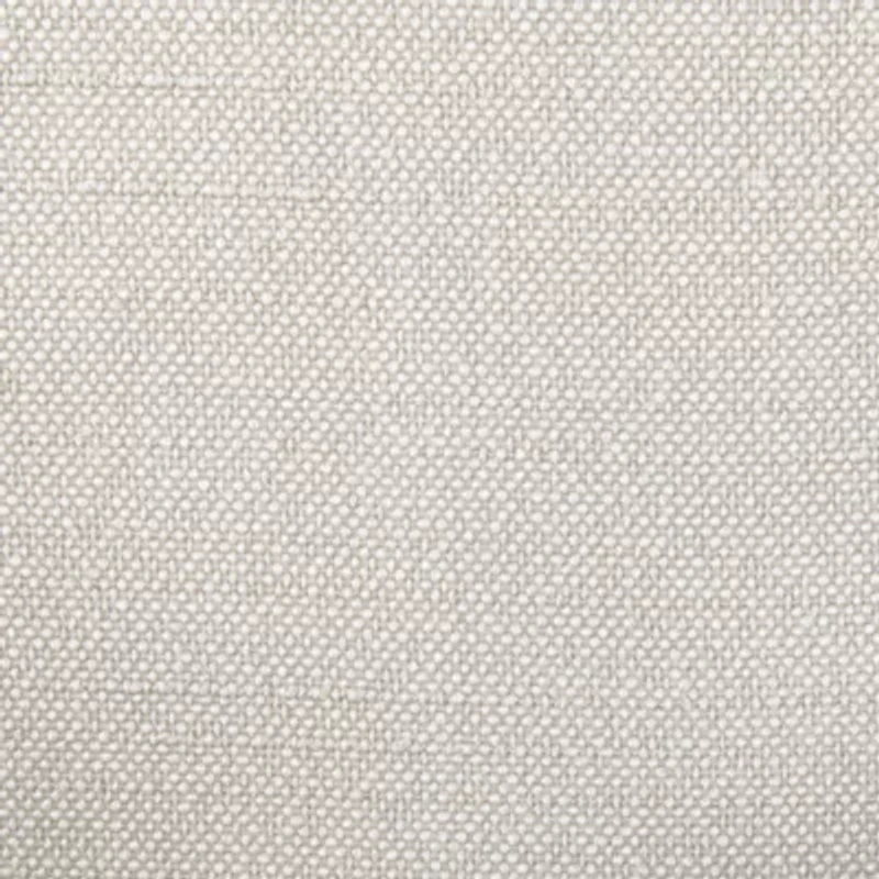Linden Street Gwen Basketweave Grommet Top Light-Filtering Single Curtain Panel
