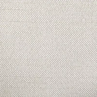 Linden Street Gwen Basketweave Grommet Top Light-Filtering Single Curtain Panel