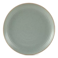 Linden Street Harper Stoneware Salad Plate