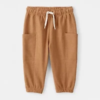 Carter's Baby Boys 2-pc. Pant Set