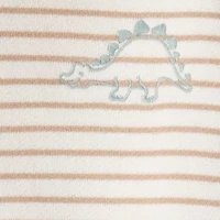 Carter's Baby Boys 2-pc. Pant Set