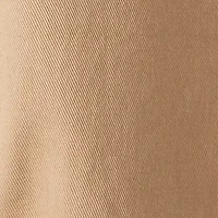 Carter's Baby Boys 2-pc. Pant Set