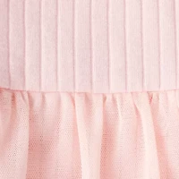 Carter's Baby Girls 2-pc. Pant Set