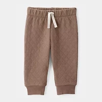 Carter's Baby Boys 2-pc. Pant Set