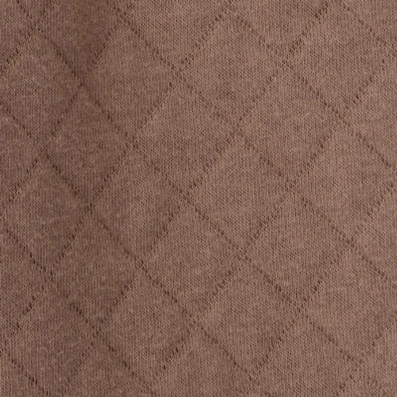 Carter's Baby Boys 2-pc. Pant Set