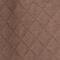 Carter's Baby Boys 2-pc. Pant Set